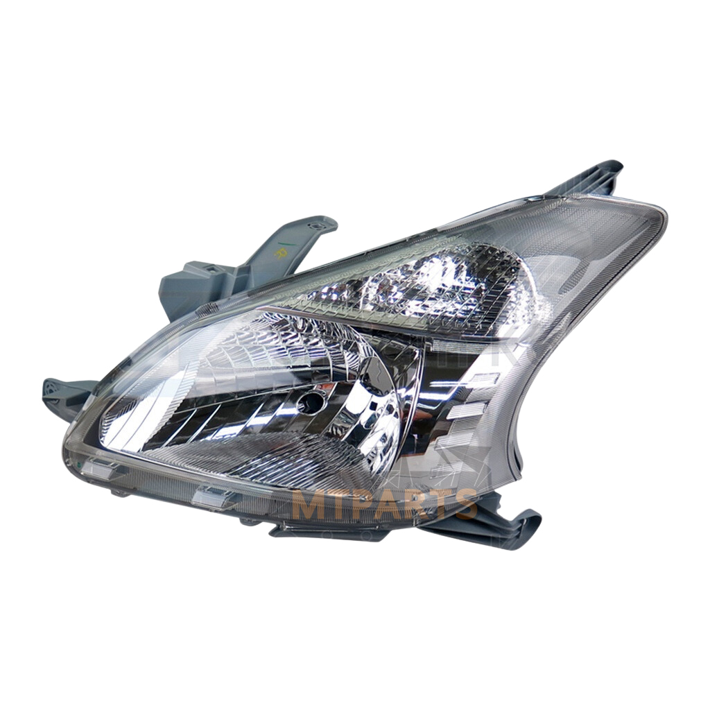 ไฟหน้า TOYOTA AVANZA 2012-2014 แท้ 
