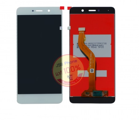 หน้าจอ HUAWEI - Y7 (2017) //**ระบุสีตรงหมายเหตุ**//