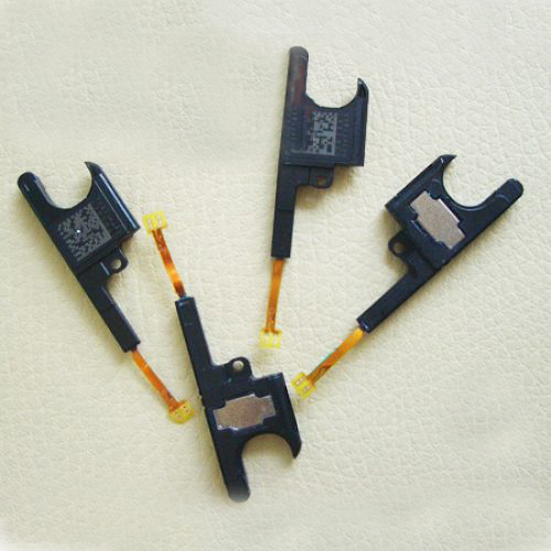 ไมค์ - iPod Gen 5