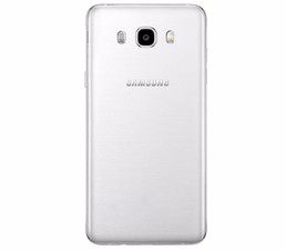ฝาหลัง samsung J7 (2016)
