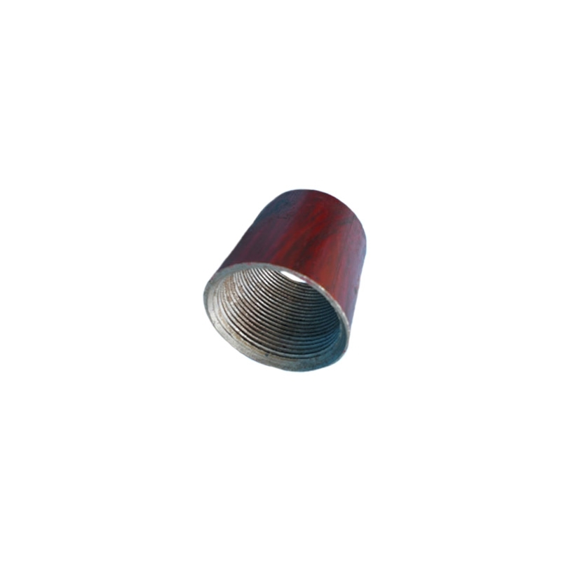 ข้อต่อสตีมเกลียว COUPLING SCREWED STEAM THREADS