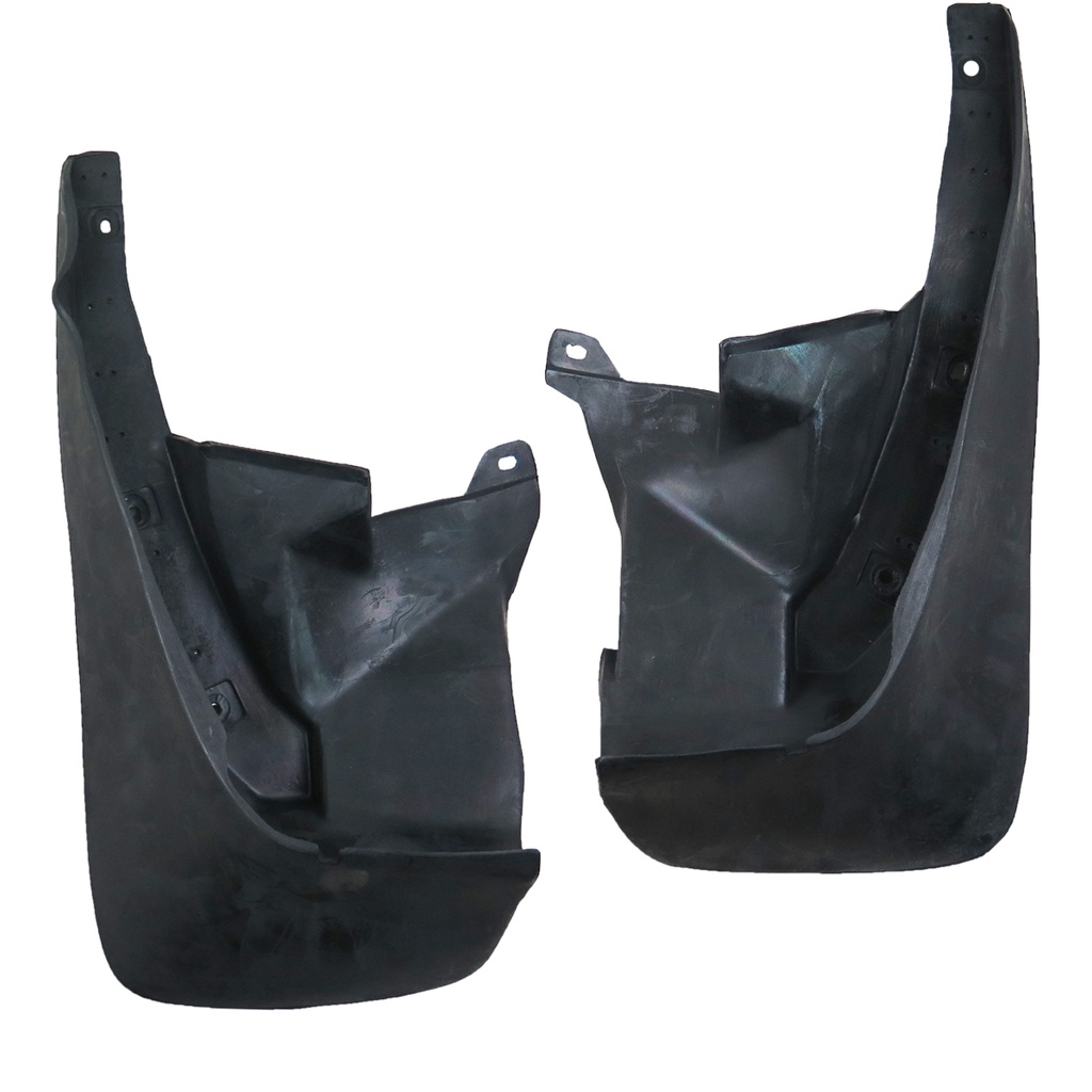 ยางบังโคลน HONDA CIVIC 1992-1995 EG 4 ประตู 4Door แท้ หน้าหลัง ซ้ายขวา