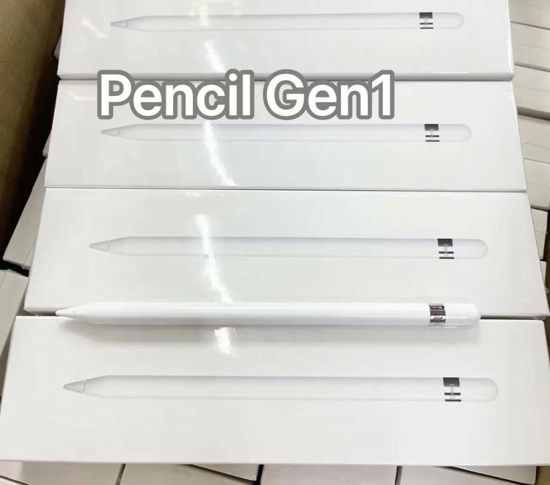 ปากกา Pencil Gen1