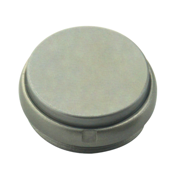 Back Cap For Sirona T2 T3 Racer