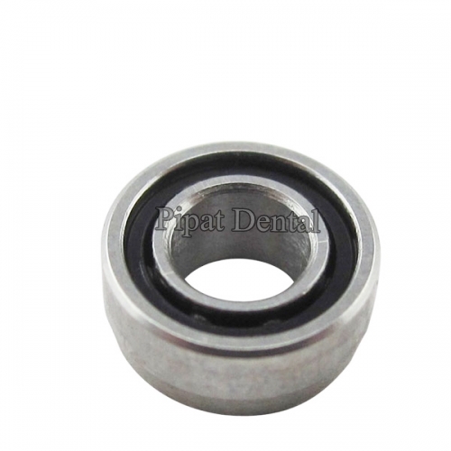 BCTA005 Better Ceramic Angular Bearing For KaVo 1 pcs (ลูกหนาสเต็ป)