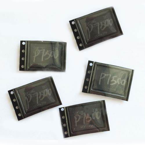 IC EMMC SAMSUNG - P7500