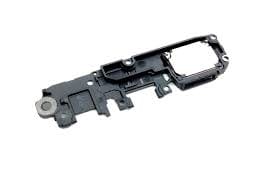 กระดิ่ง Oppo A53 5G