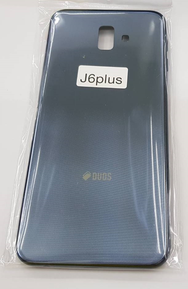 บอดี้ Samsung galaxy J6+ **ระบุสีที่หมายเหตุ