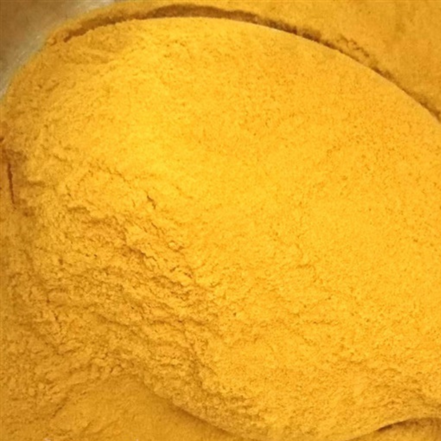 PhoonPhon Japannese Pumpkin Powder ผงฟักทอง ญี่ปุ่น 150 กรัม Natural ผงฟักทองญี่ปุ่น ไม่มีน้ำตาล ผงชงดื่ม ใช้ผสมอาหาร ของหวาน พูนผล