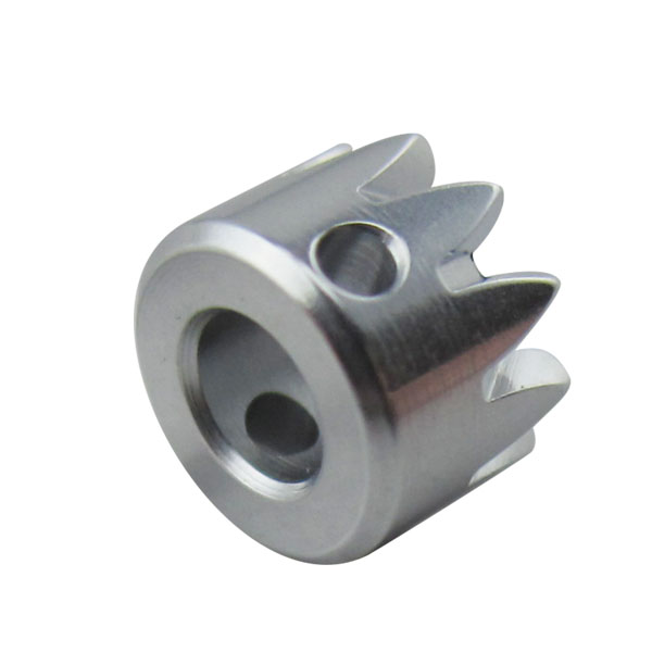 Rear Gear For NSK Nac Contra Angle