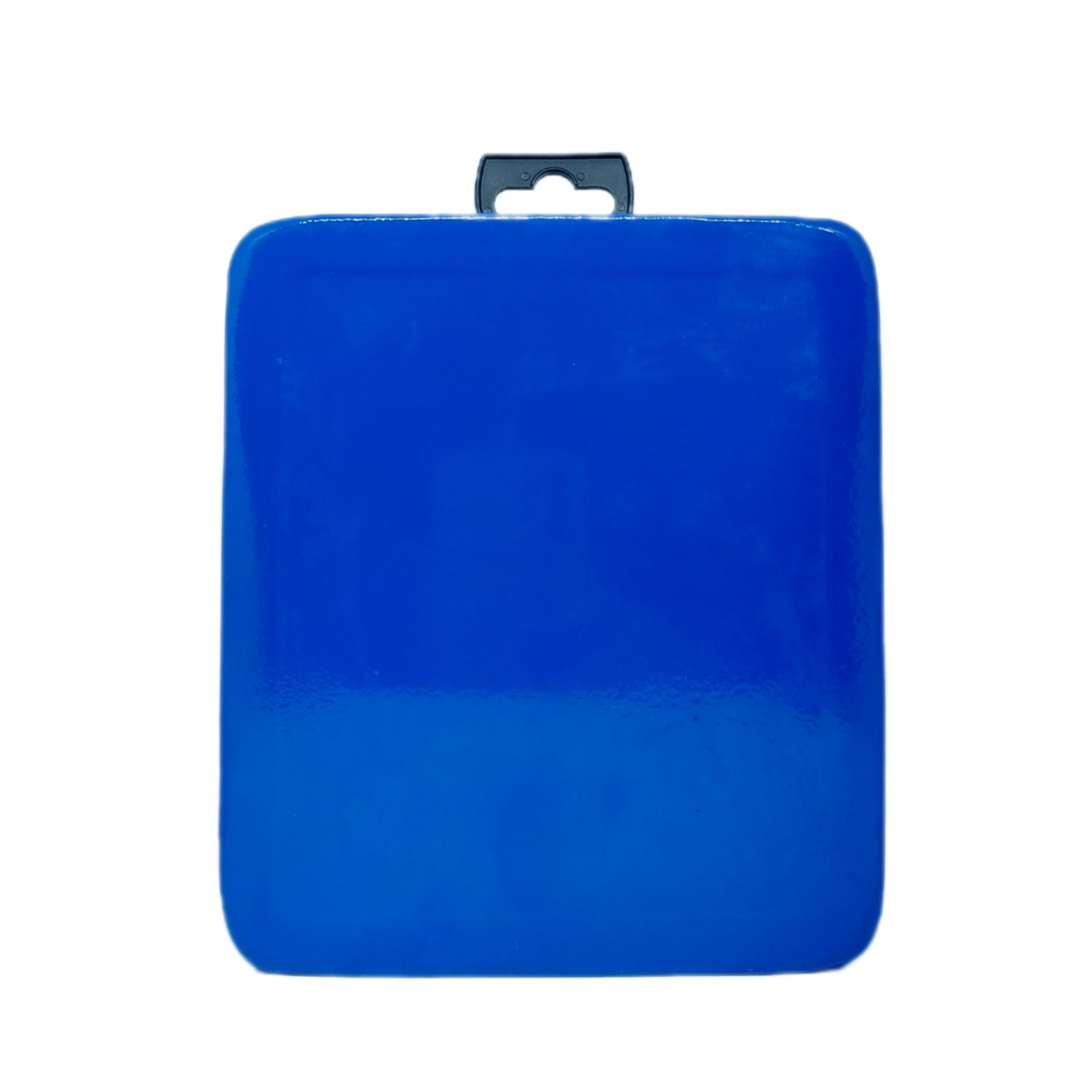 OPP กล่องใส่ดอกสว่านโลหะ 6.0-10.0 mm. ใส่ได้ 41 ดอก (กล่องเปล่า)