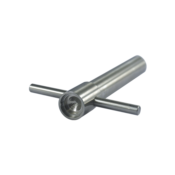 Wrench For W&H WE-56 LED G