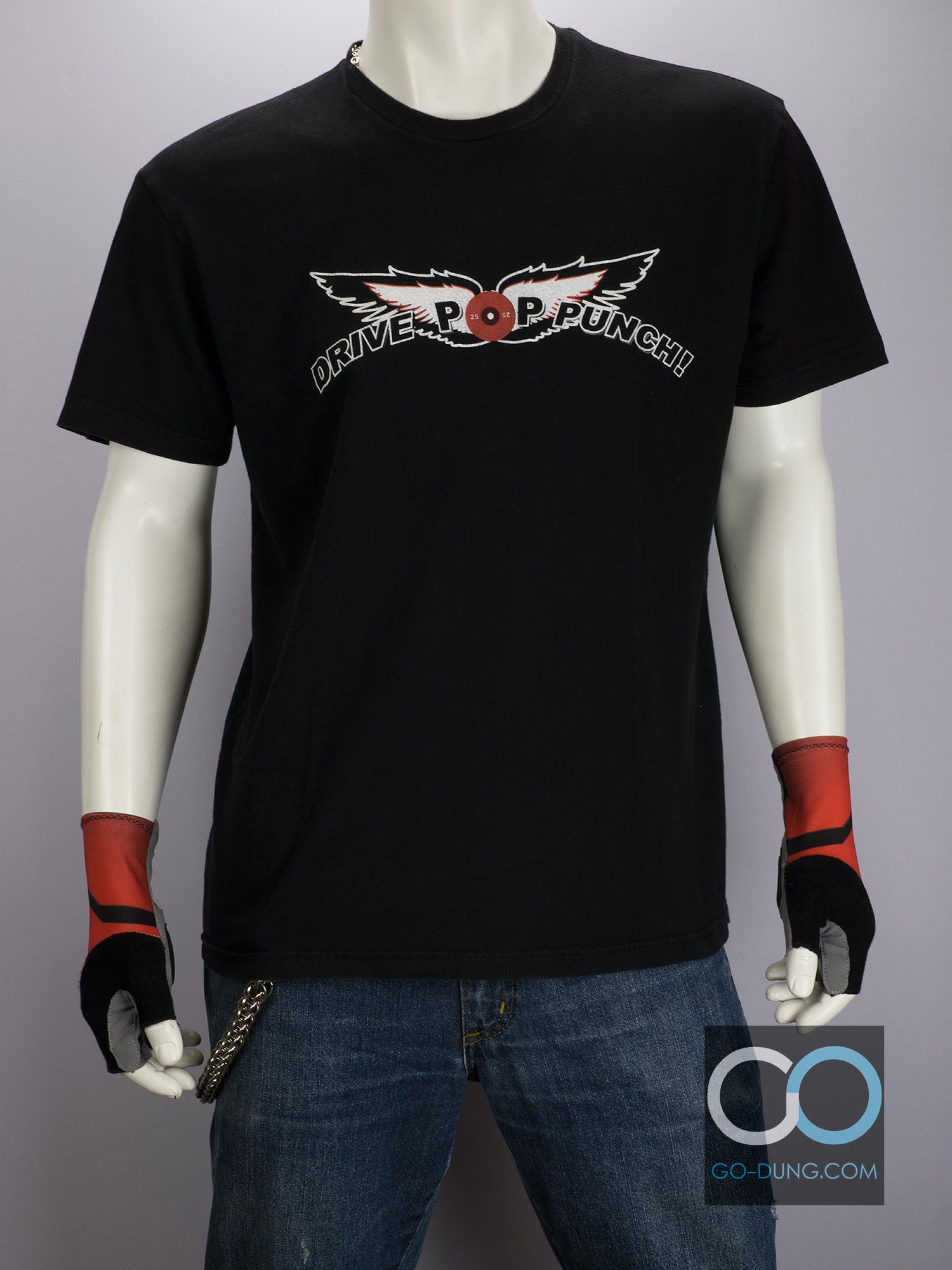ขาย เสื้อยืดมือสอง ผ้า 100 คอตตอน ยี่ห้อ NONAME
