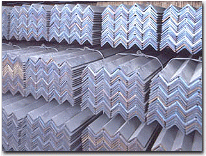 ฉากรีดสแตนเลส ฉากสแตนเลส สแตนเลสฉาก ฉากสแตนเลส304 ฉากสแตนเลส316 (Angle Bar Stainless Steel)