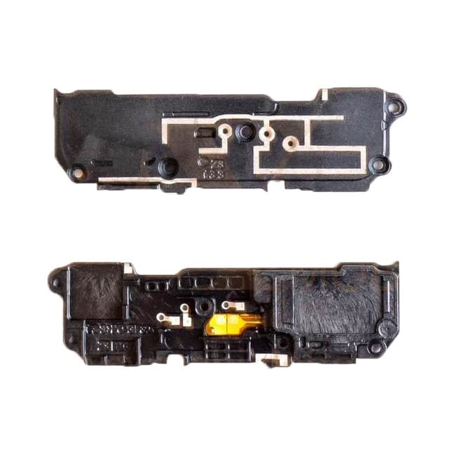 กระดิ่ง Sam S20