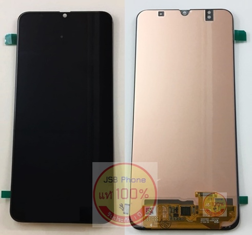 จอชุด SAMSUNG Galaxy A50 งานแท้