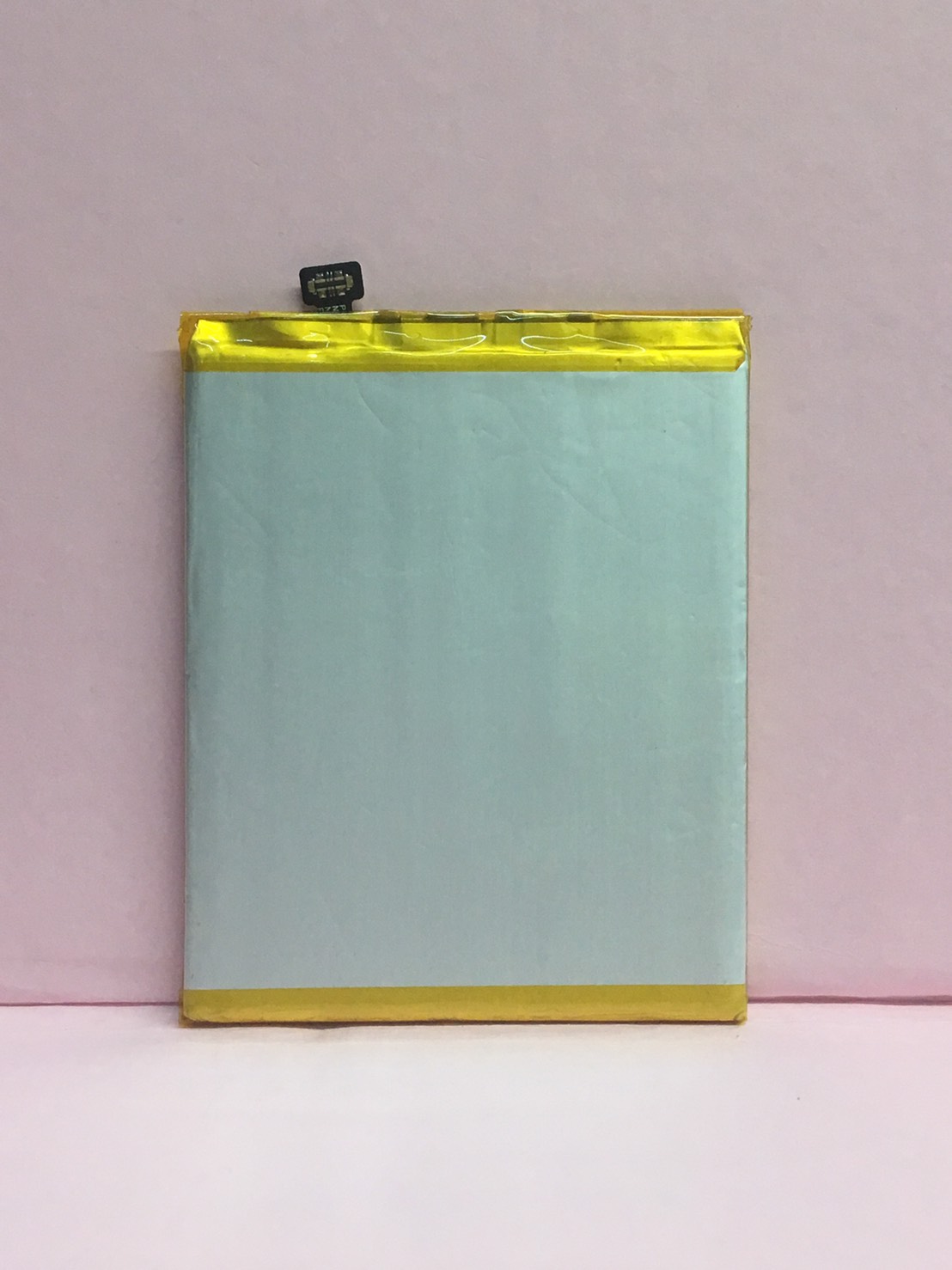 แบตเตอร์รี่ OPPO F7