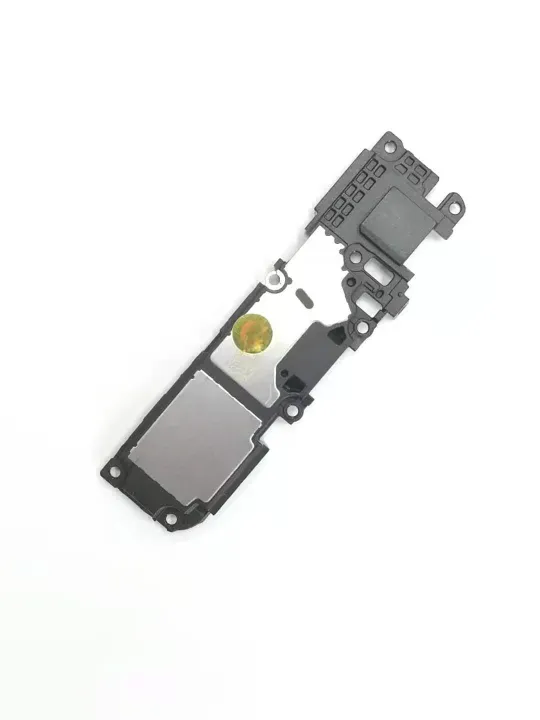 กระดิ่ง Vivo V7