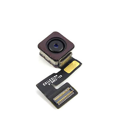 กล้องหลัง I-Pad Mini 5