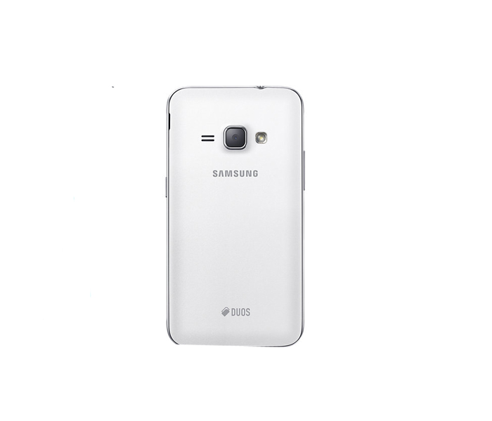 บอดี้ Samsung Galaxy J1