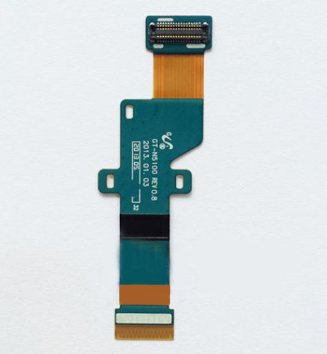 สายแพร Samsung - N5100 Note8 ( แพรจอ )