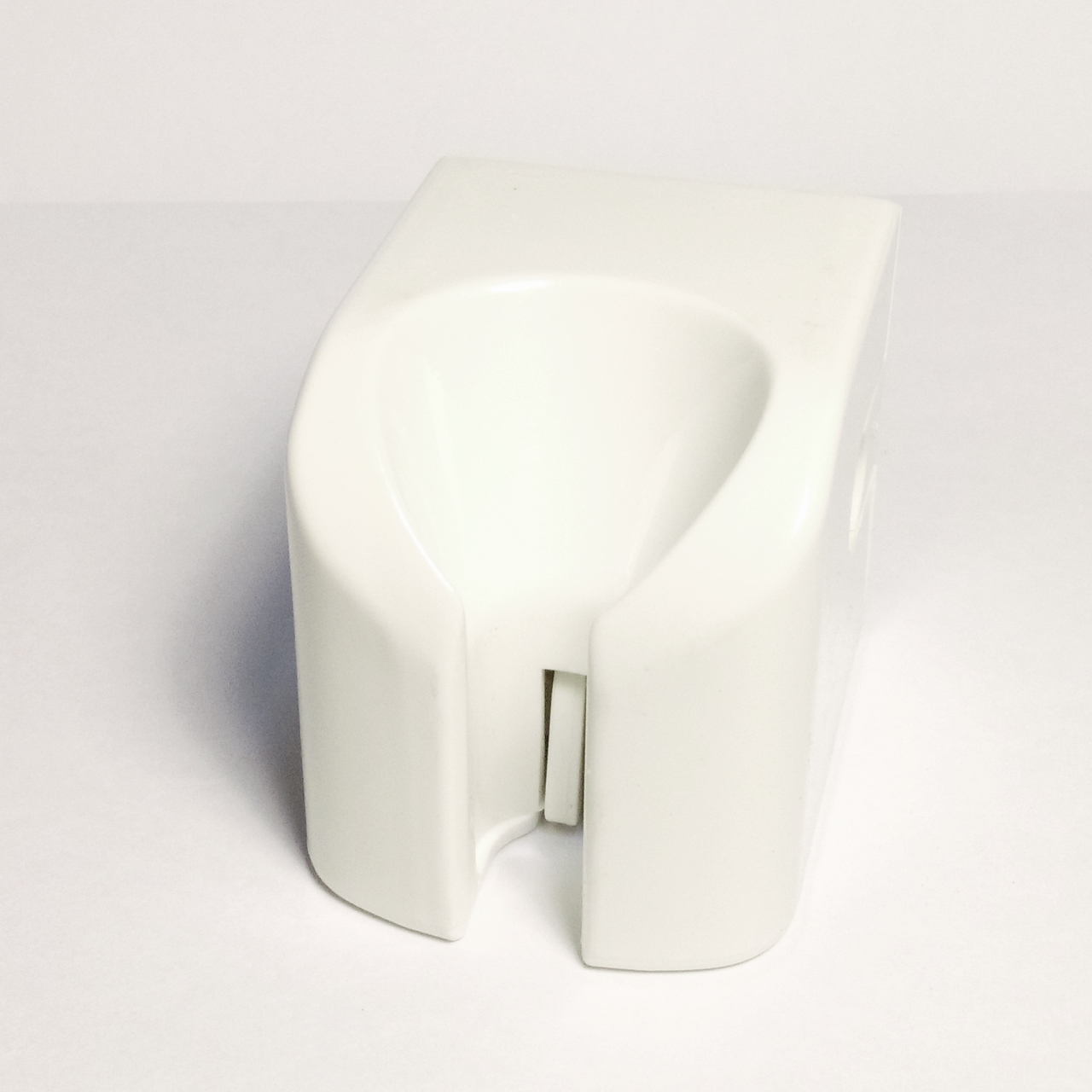 Holder Handpiece Dental Unit