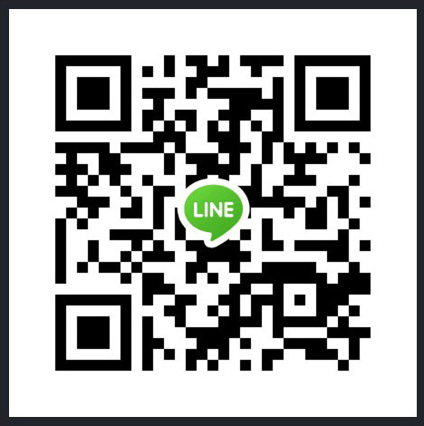 Line ID : rungnapa.in