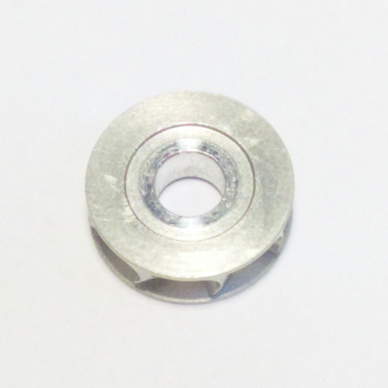 Impeller For MK-Dent Prime Line mini