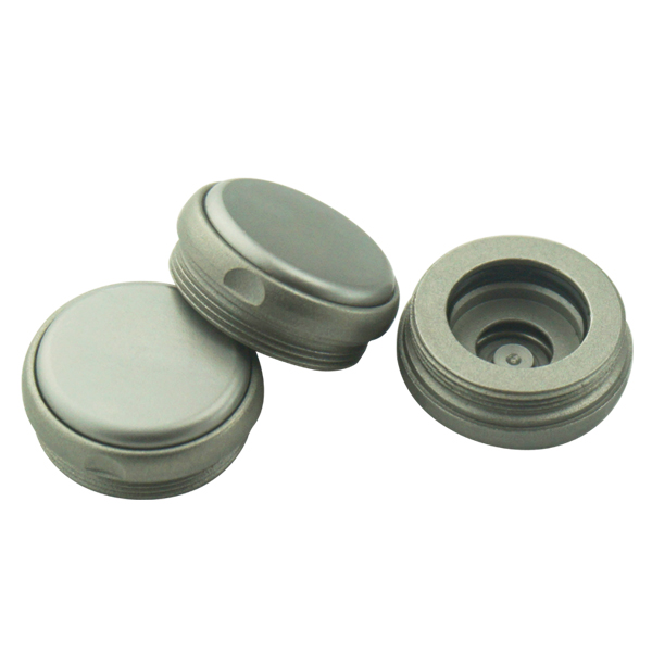 Push Button Cap For Kavo 5000