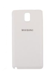 ฝาหลัง samsung note 3