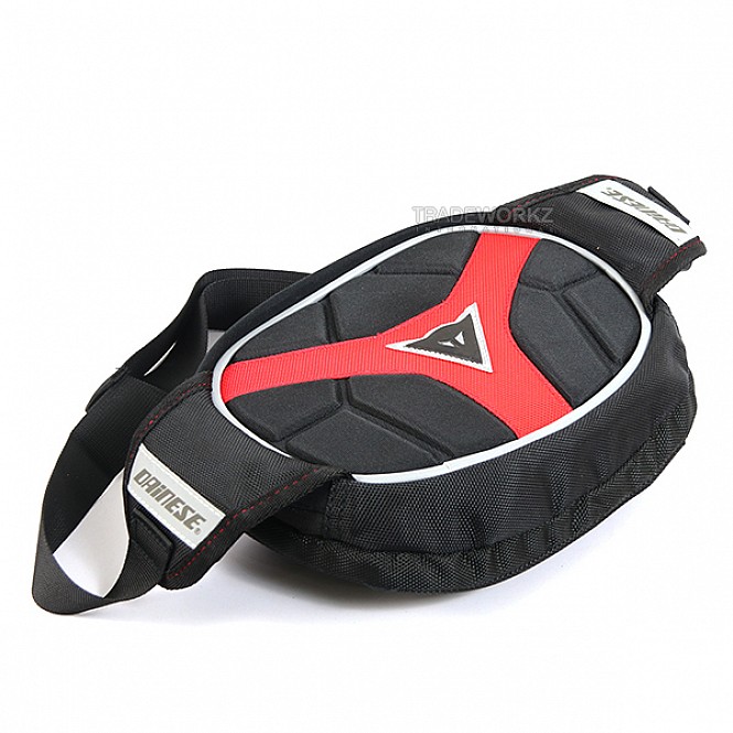 กระเป๋าคาดเอว DAINESE D EXCHANGE BIG