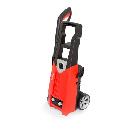 เครื่องฉีดน้ำแรงดันสูง 130 บาร์ POLO รุ่น Warrior130