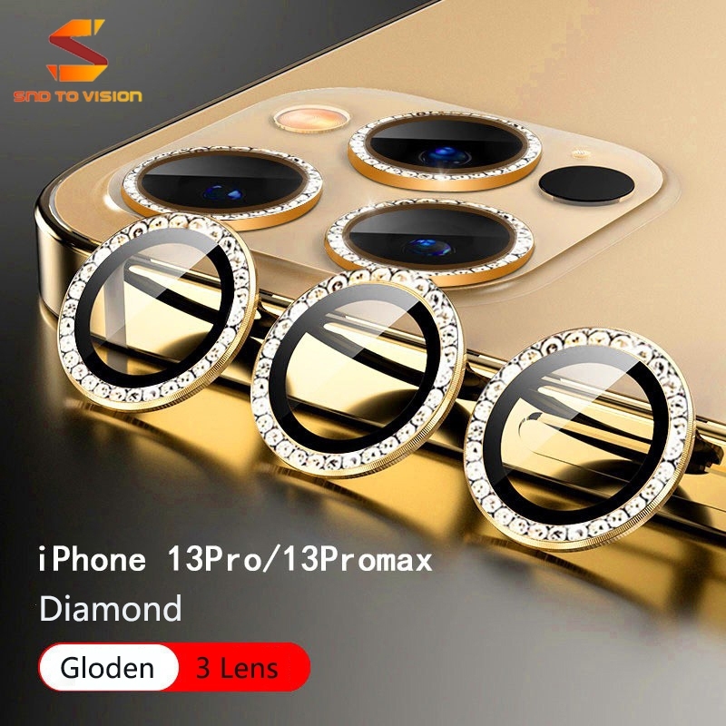 I-P 11/12/12 Mini (Gold)