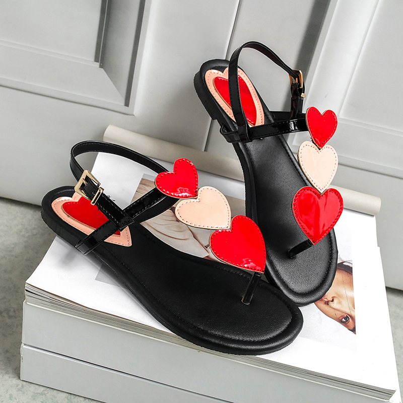❤ Preorder ❤ รองเท้าแฟชั่น 31-46 รหัส Y-5870