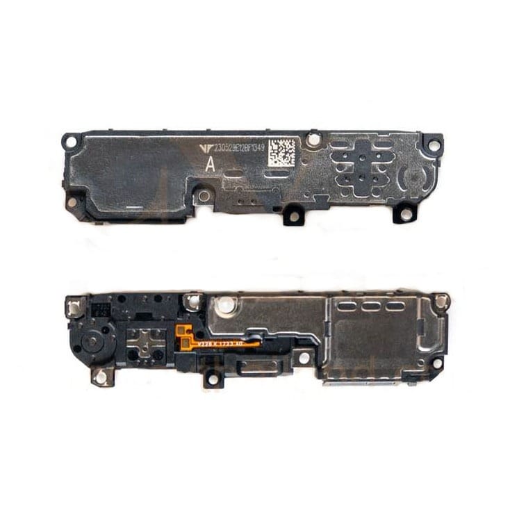 กระดิ่ง Vivo V27 5G