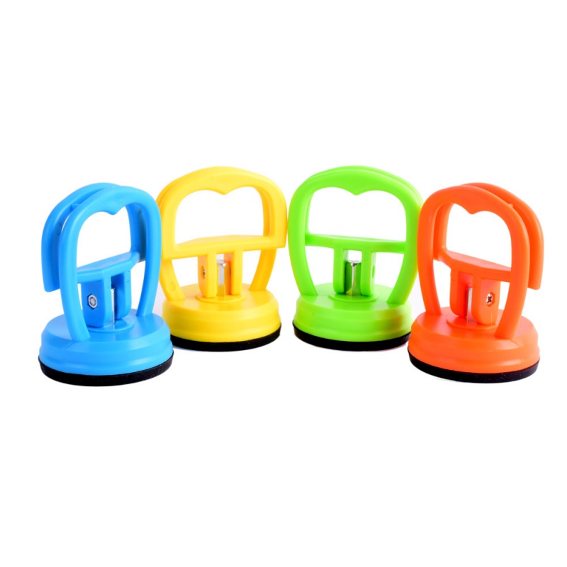 ดูดหน้าจอ มือถือ