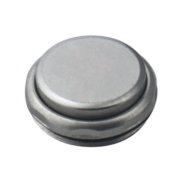 Push Button Caps For NSK S-Max M500L