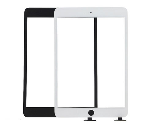 ทัชสกรีน IPad mini1/IPad mini2