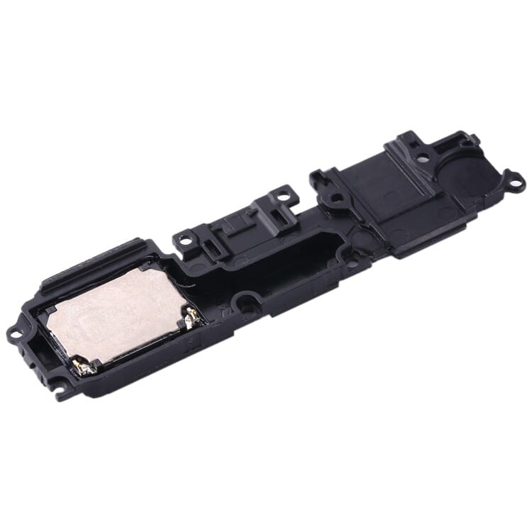 กระดิ่ง Realme 5/5i