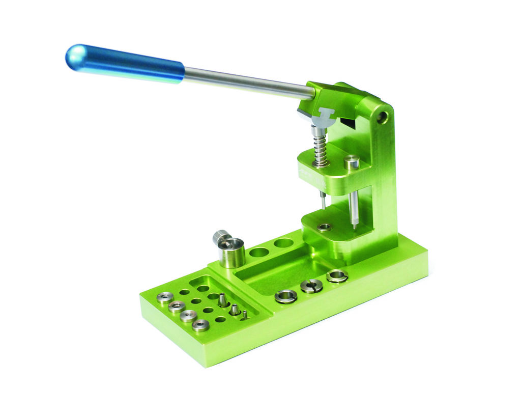 Dental High Speed Handpieces Cartridges Repairing Tools