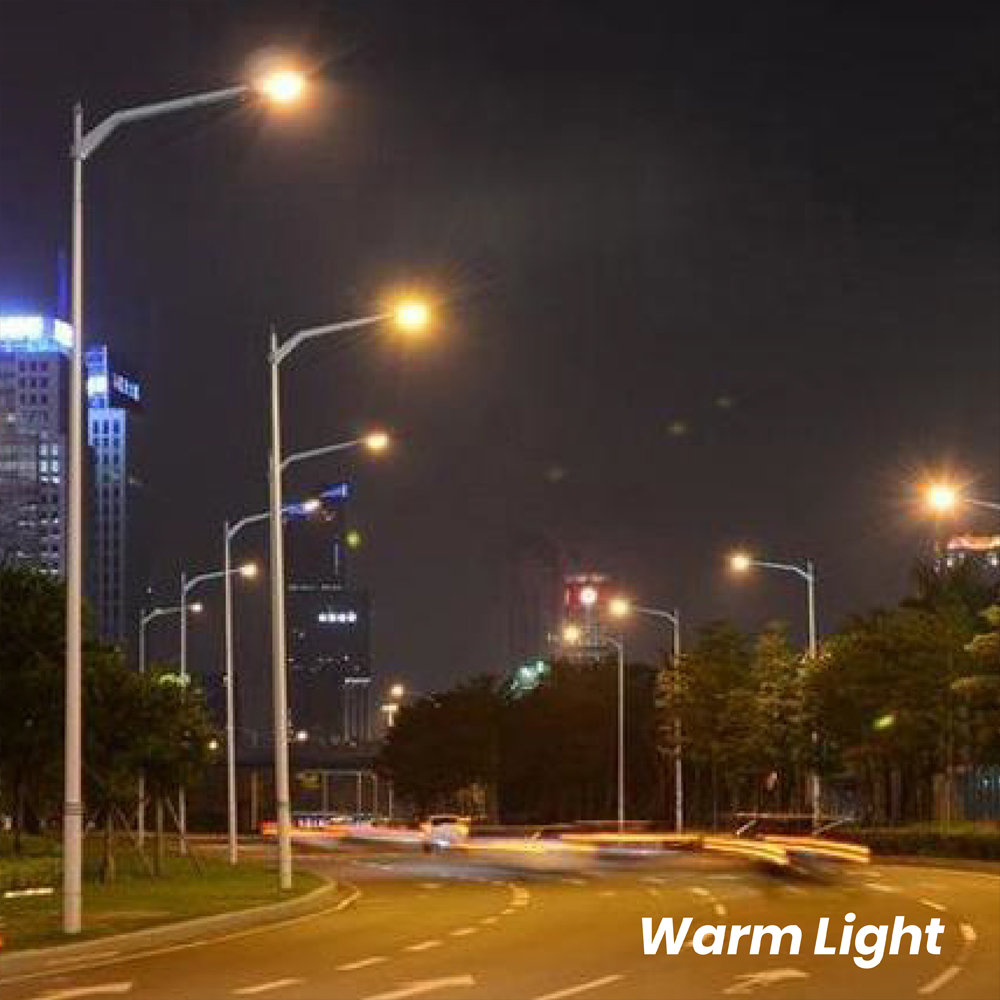 SKYBIRD ฟลัดไลท์โซล่าเซลล์ 120W-300W รุ่นSKY-FL88 daylight/warmwhite โซล่าเซลล์ floodlight