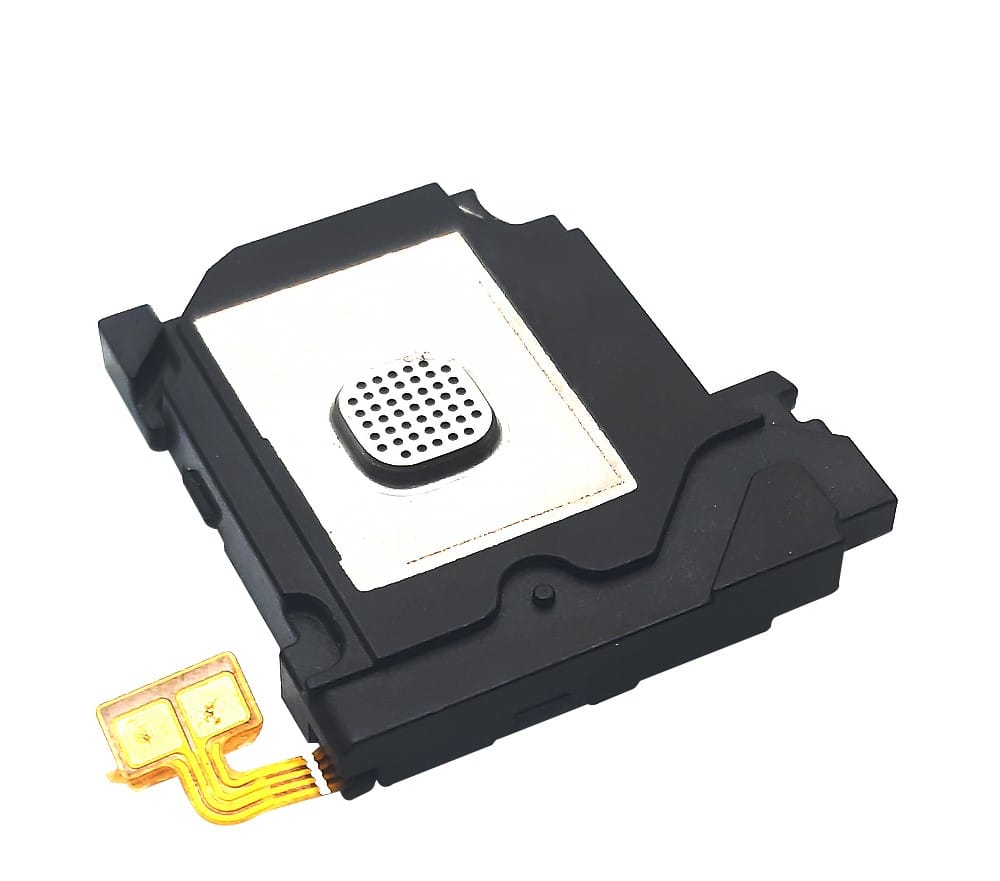 กระดิ่ง Sam E5