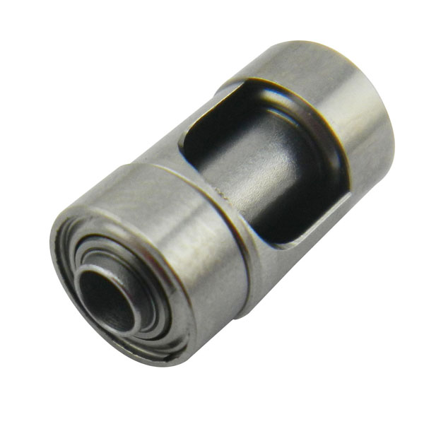Cartridge For NSK BB-EC Contra Angle