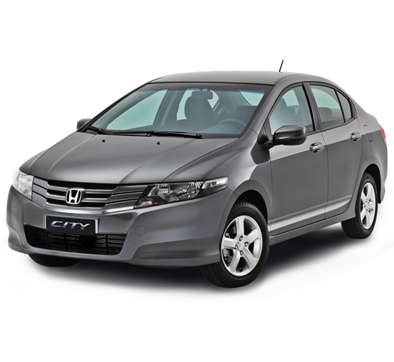 สวิทเปิดแอร์ AC AIR SWITCH HONDA CITY 2009-2013 122498 อะไหล่รถยนต์ 