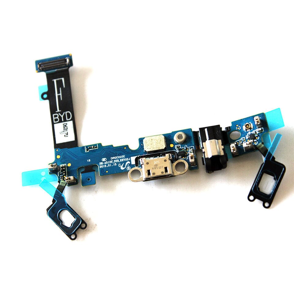 แพรชาร์จ+SMT Sam A5 /A500 /A5 2015