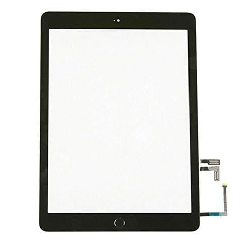 TP I-Pad 5 /Air1 A1475