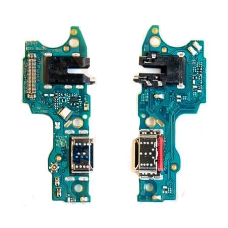 แพรชาร์จ Realme C55