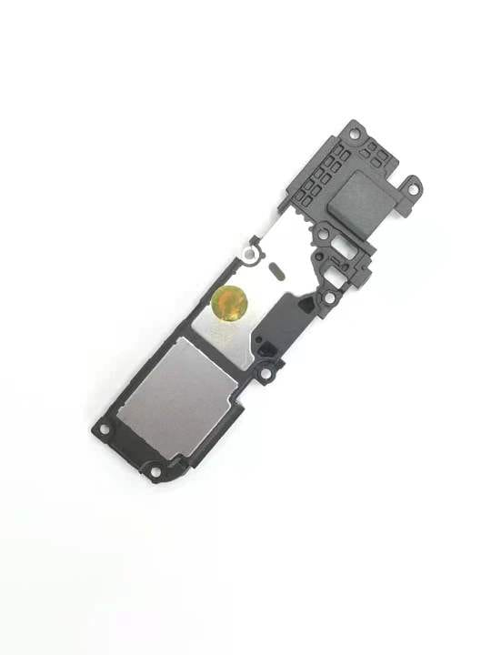 กระดิ่ง Vivo Y20/Y12S/Y12A