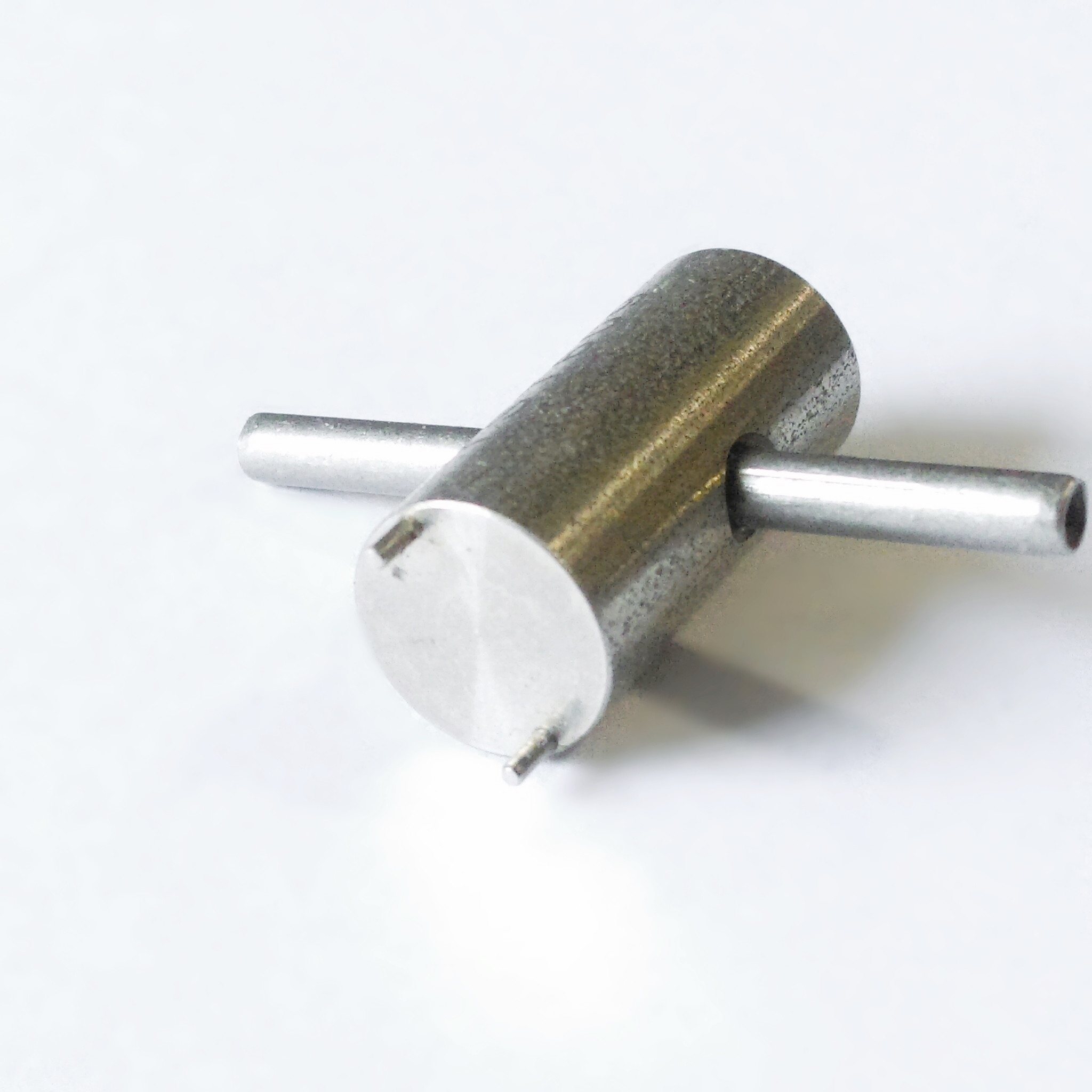 Cap Wrench For KaVo 625 / 630 / 632 / 640 / 642 / 643 / 645