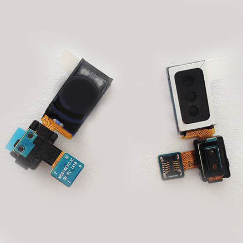 สายแพร Samsung - G7102 Grand2 ( แพรลำโพง+เซ็นเซอร์ )